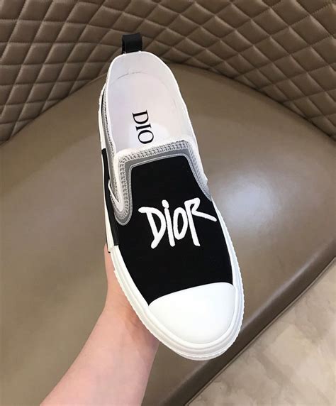 christian dior shoes online shop.